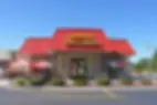 Belvidere Tom & Jerry's restaurant building exterior